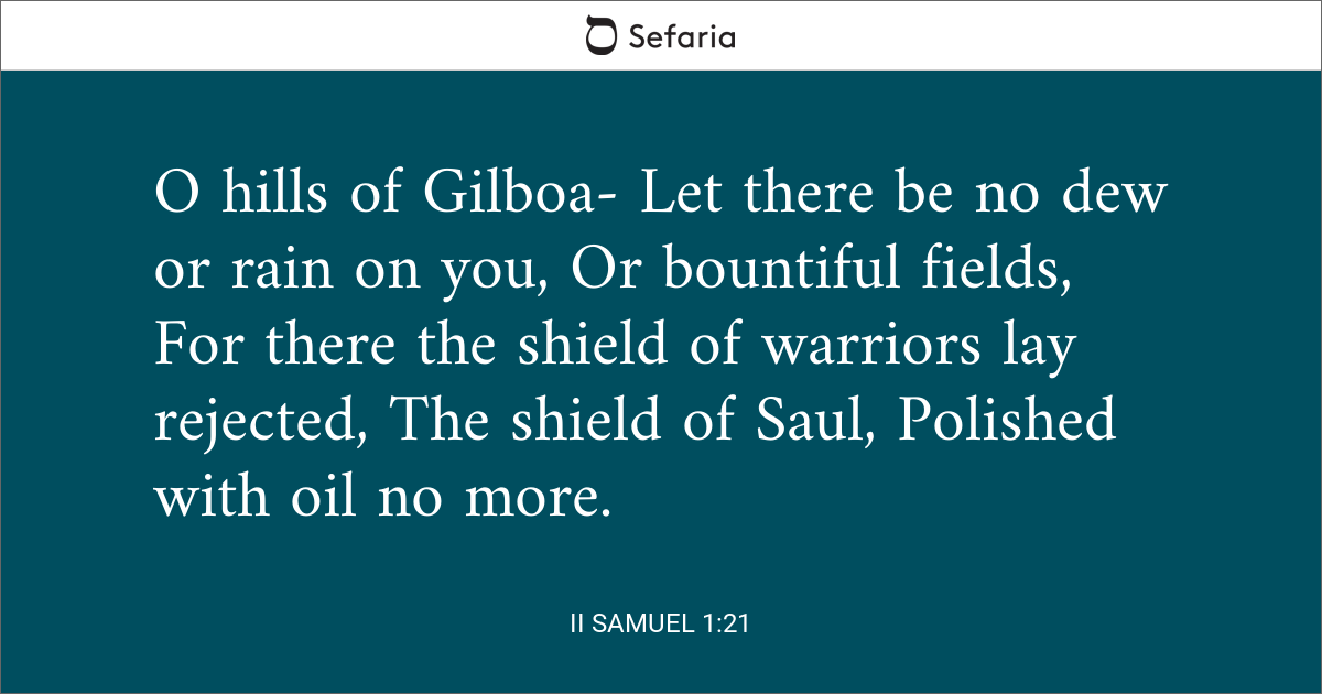 ii-samuel-1-21