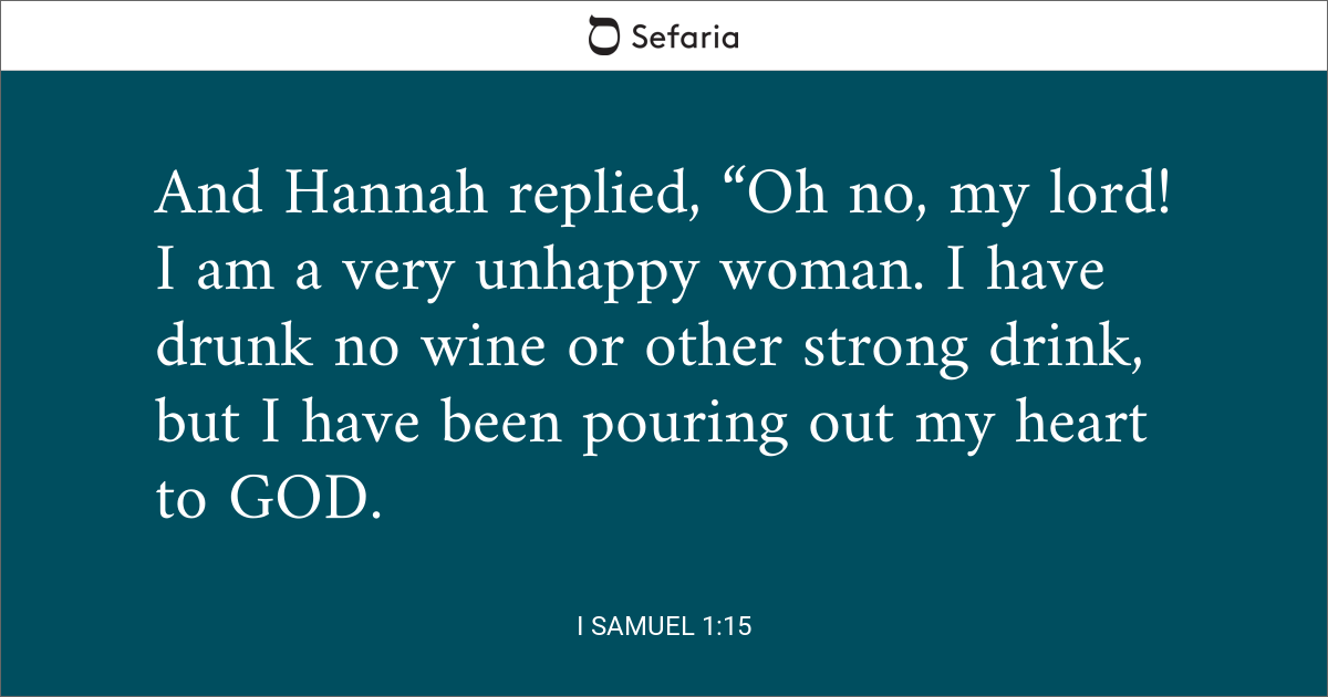 i-samuel-1-15