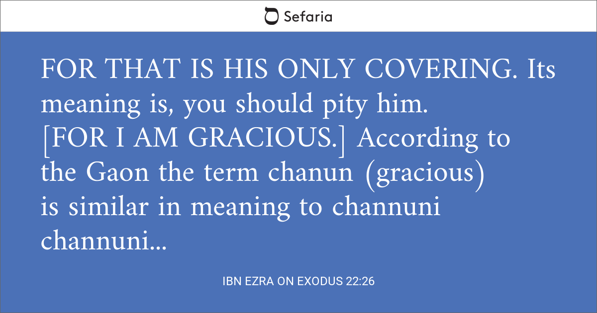 ibn-ezra-on-exodus-22-26