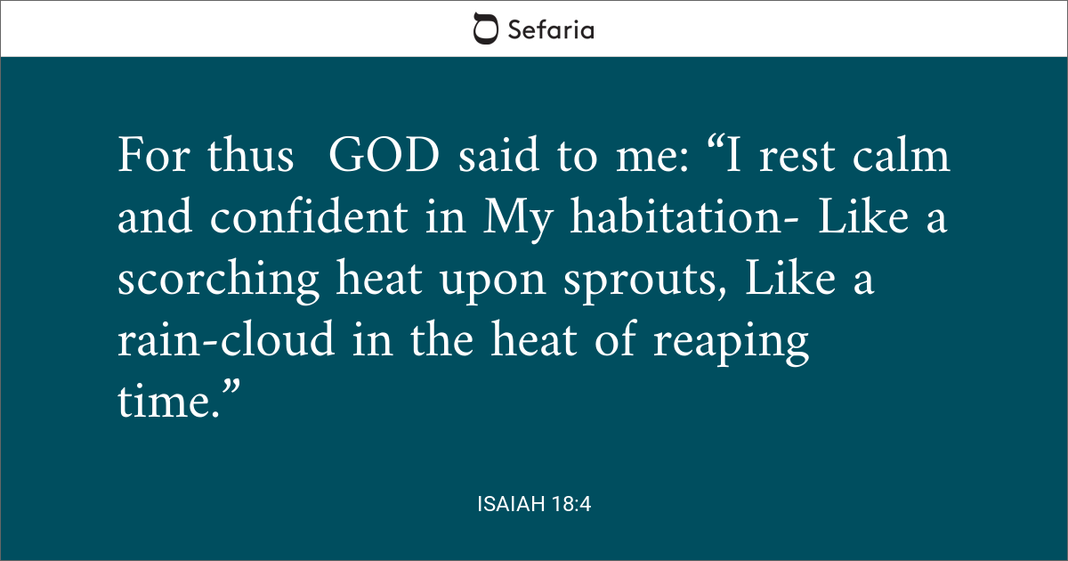 isaiah-18-4