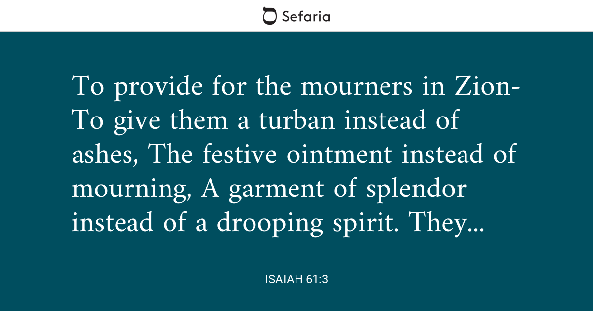 isaiah-61-3