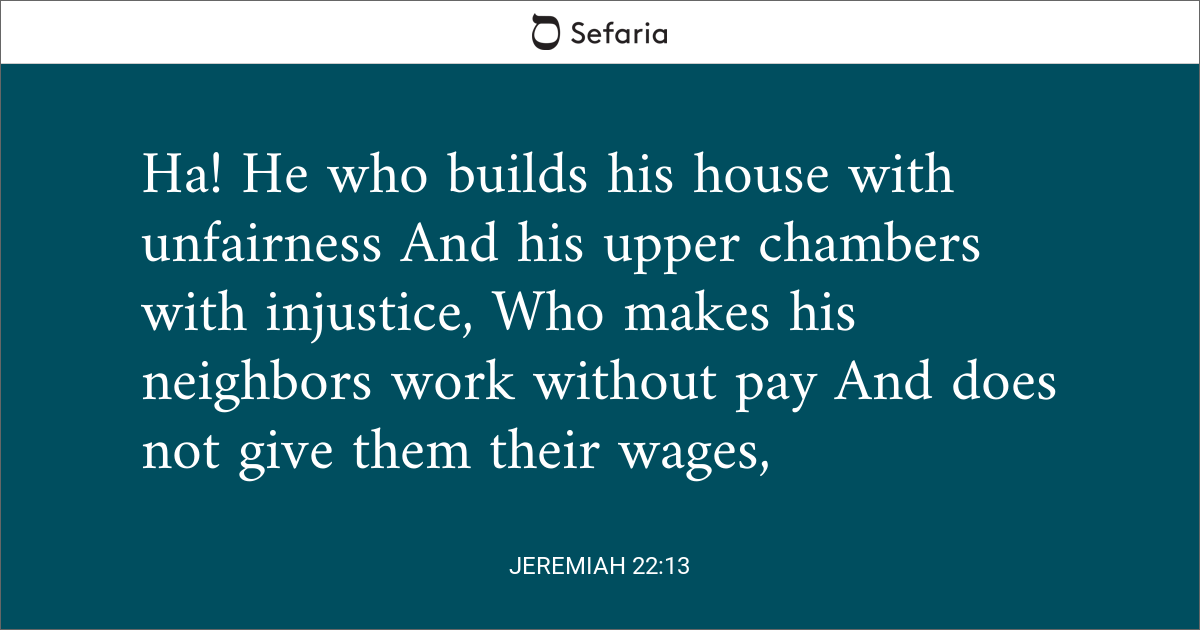 JEREMIAH 22 VS 3 visual data 2