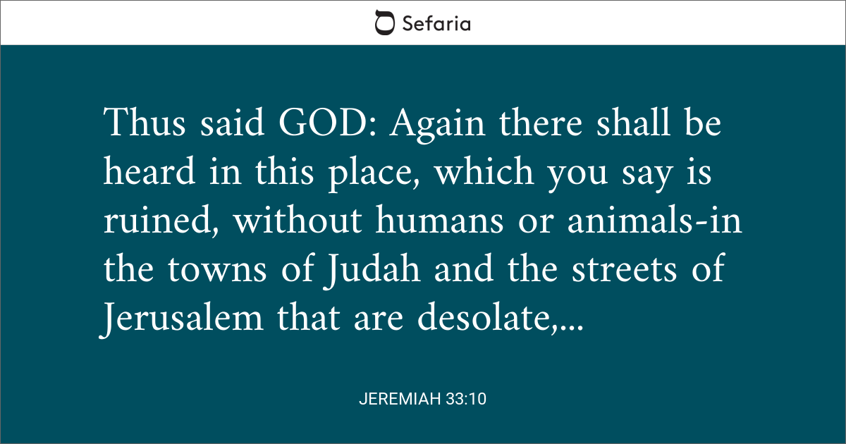 33 10 intelligence overview