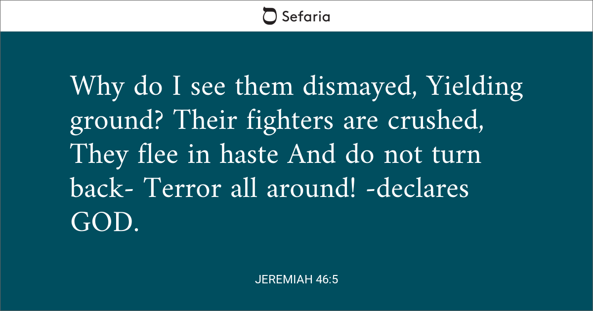 Jeremiah visual data 2