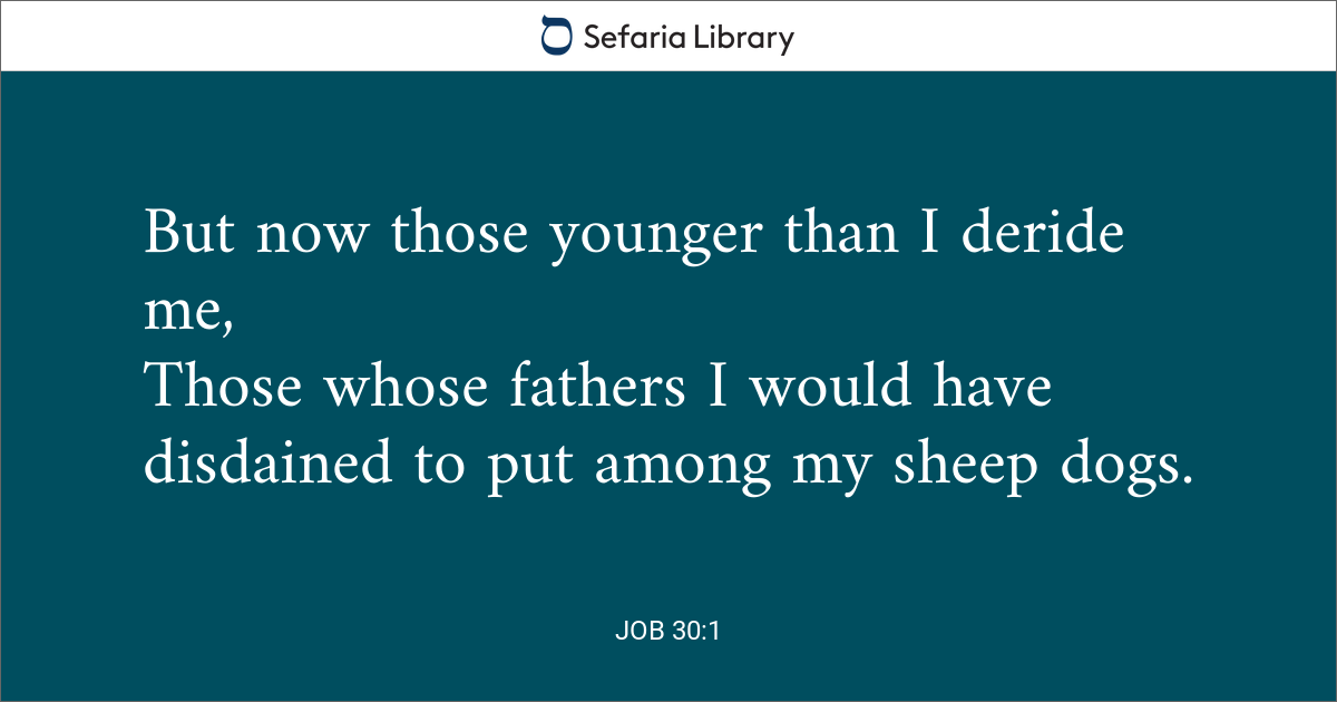 job-30-1