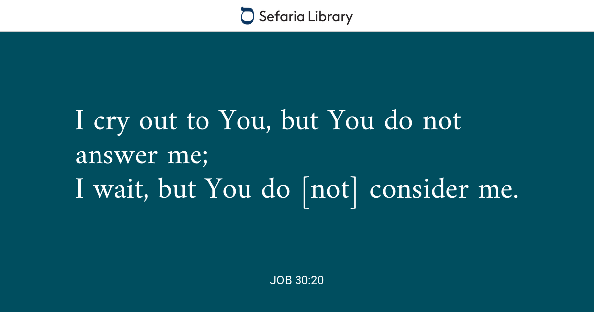 job-30-20