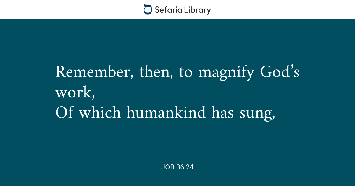 job-36-24