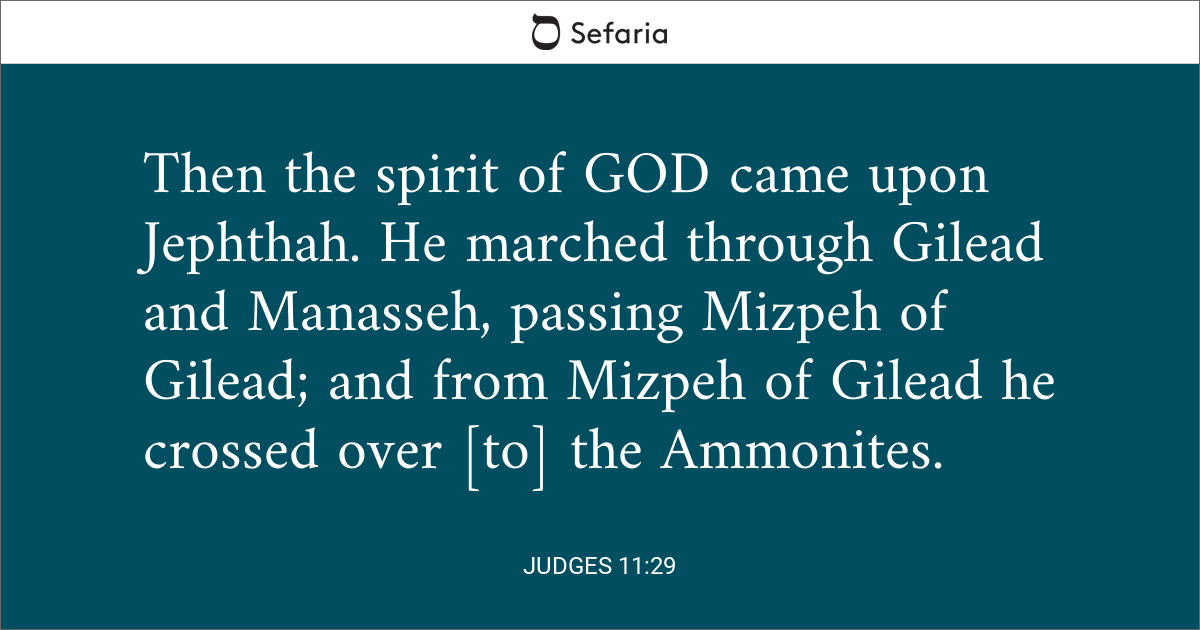 judges-11-29