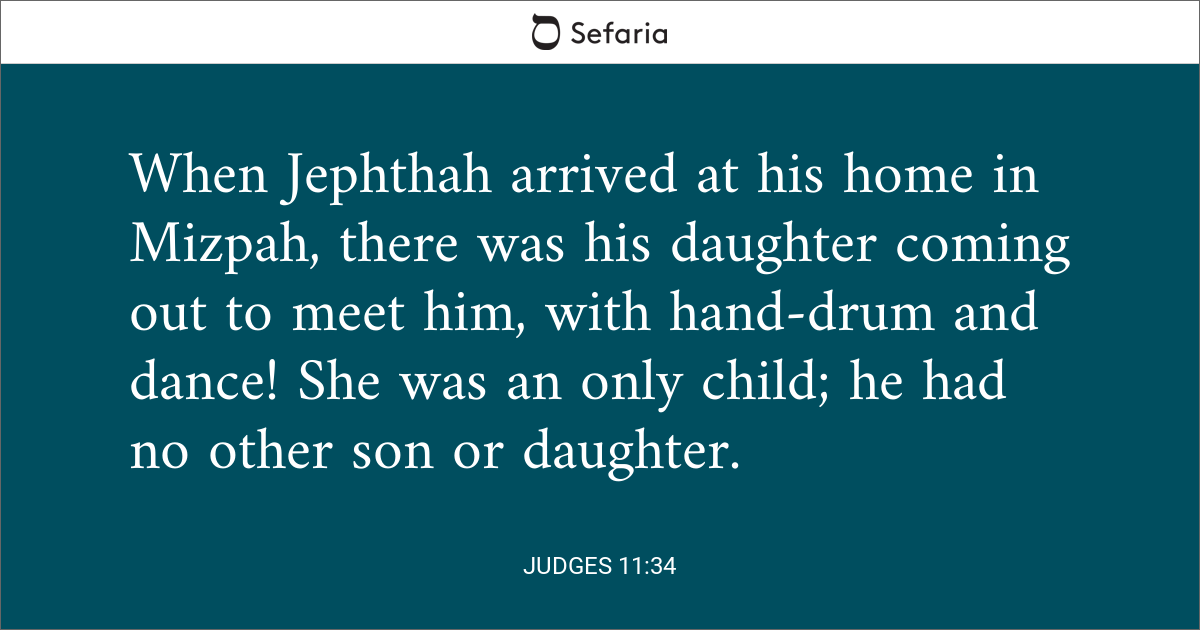 judges-11-34