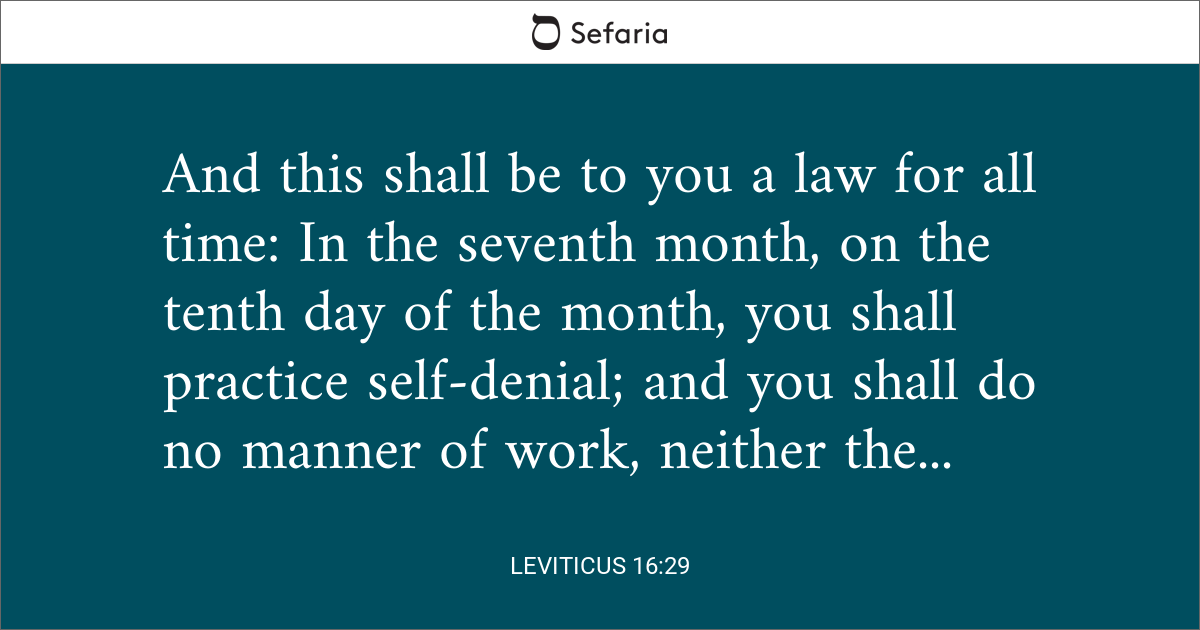 leviticus-16-29-sefaria-library