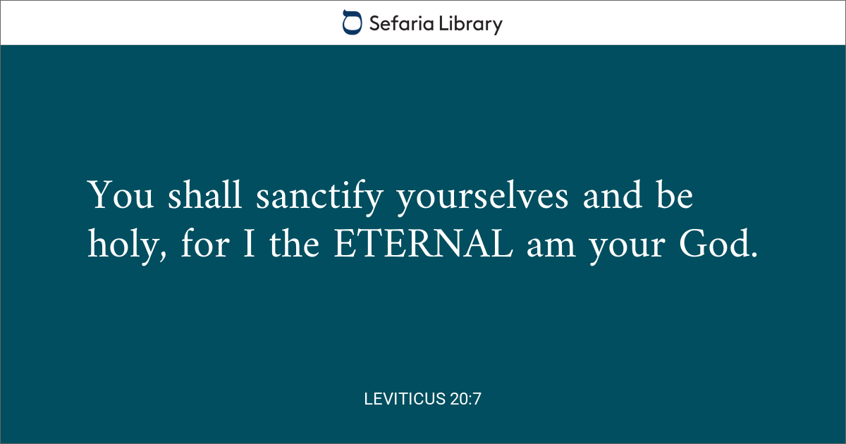 leviticus-20-7