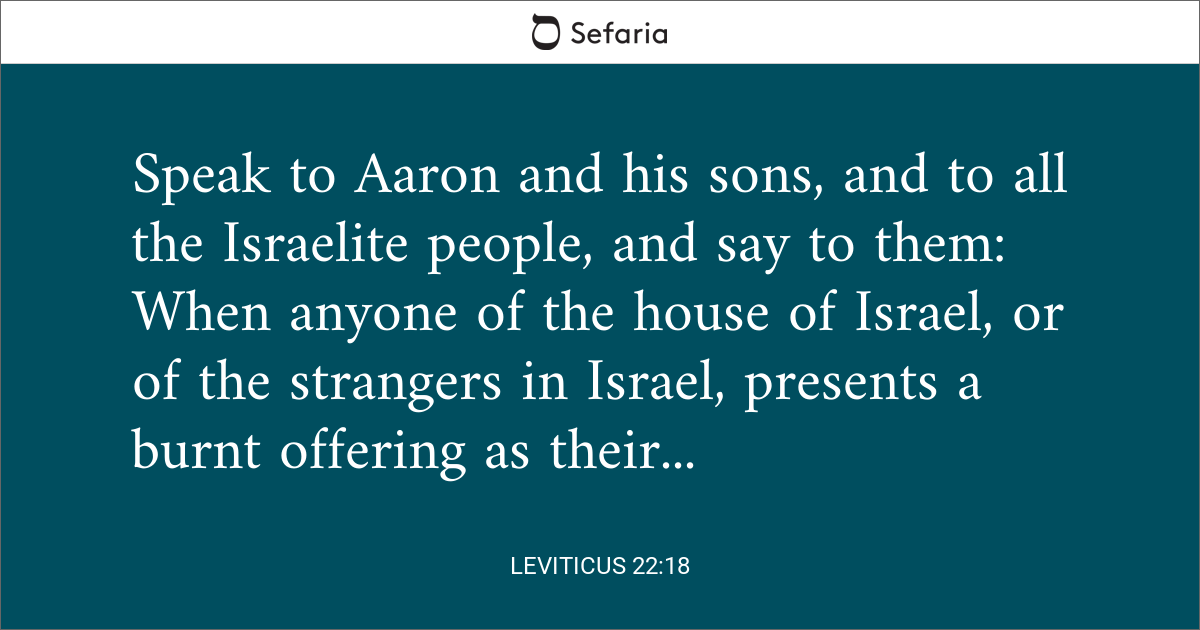 18 22 LEVITICUS intelligence overview