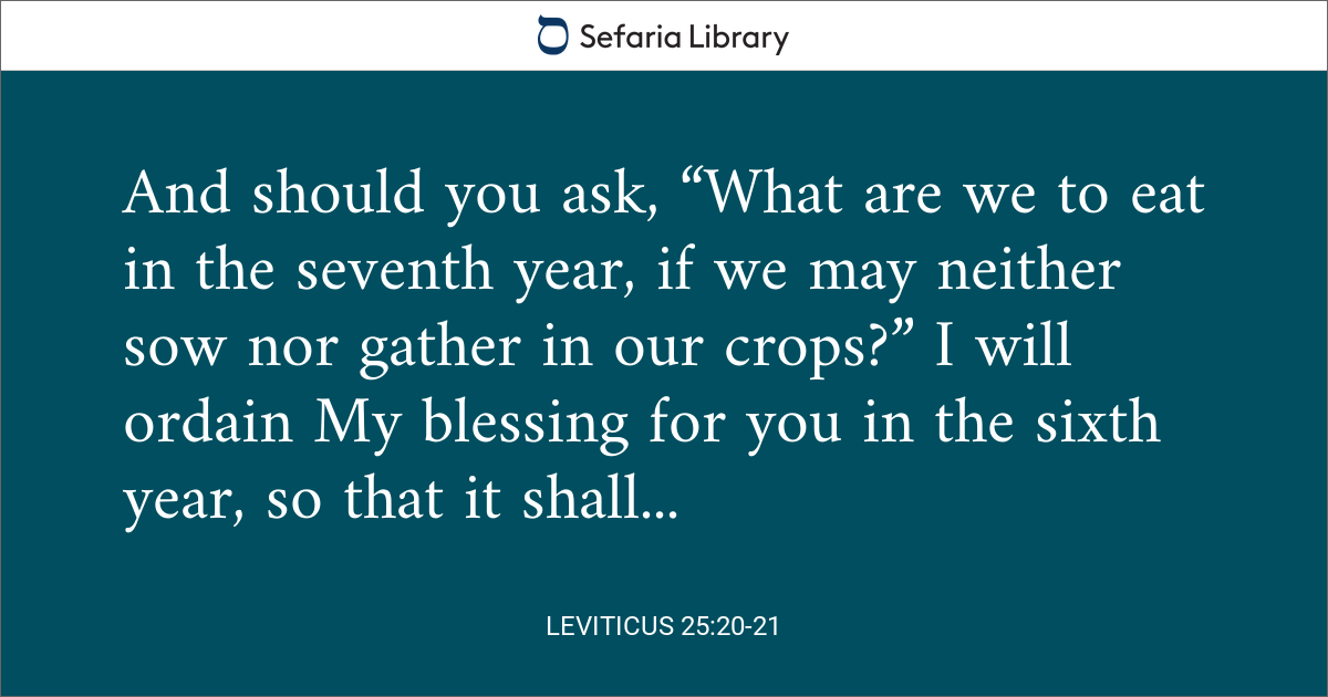 leviticus-25-20-21