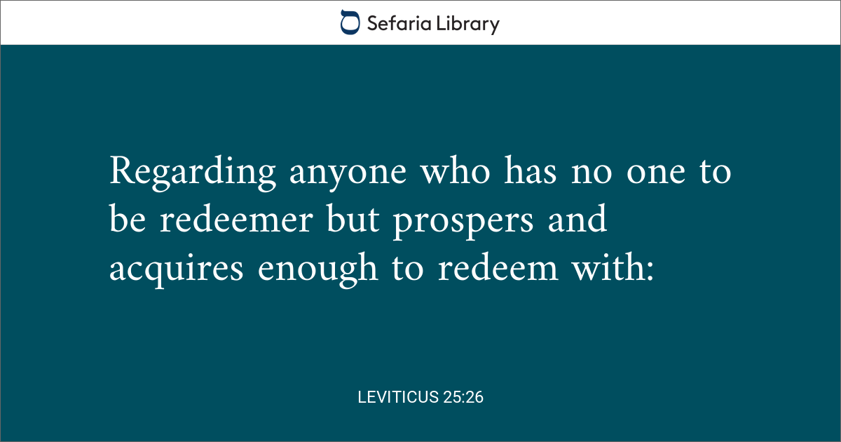 leviticus-25-26