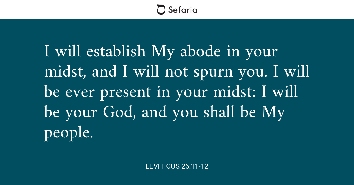 leviticus-26-11-12