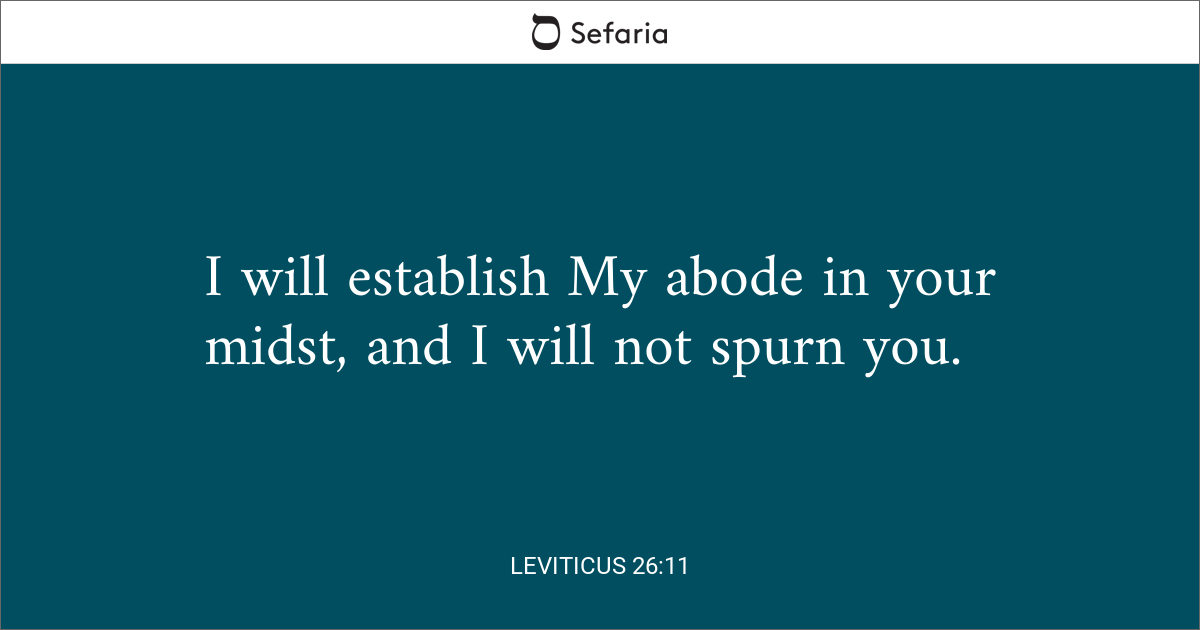 leviticus-26-11
