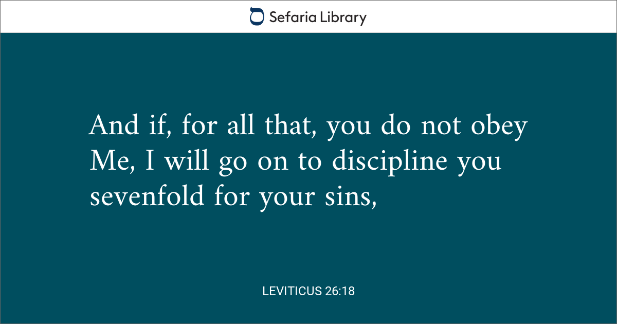 leviticus-26-18