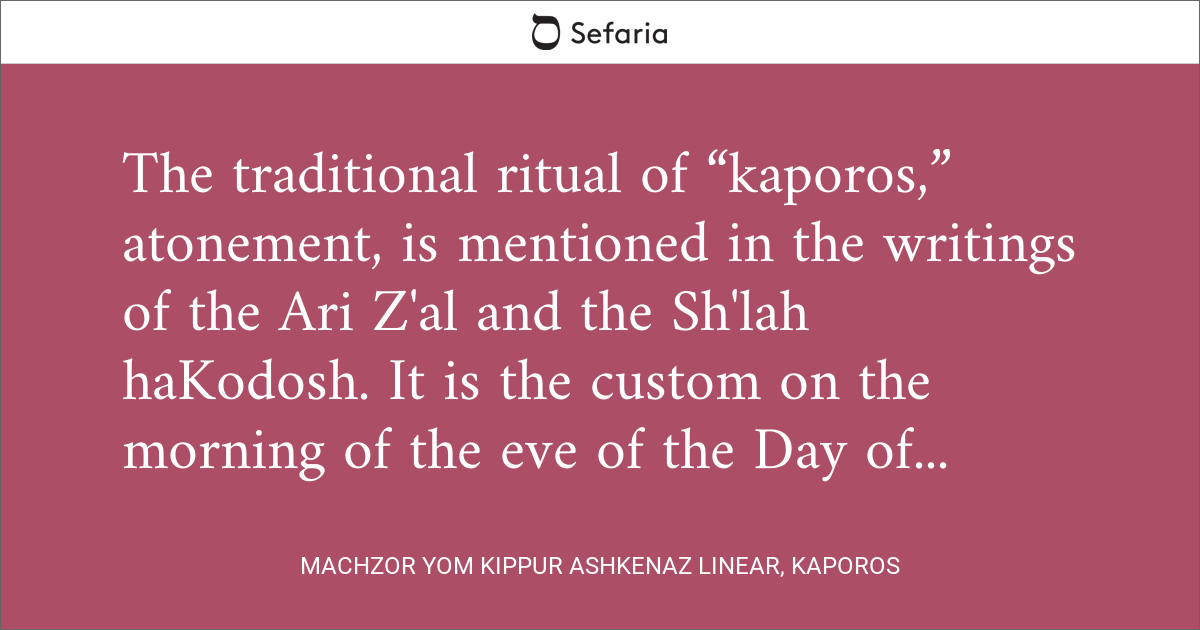 Elektr toki urishi porno onlayn