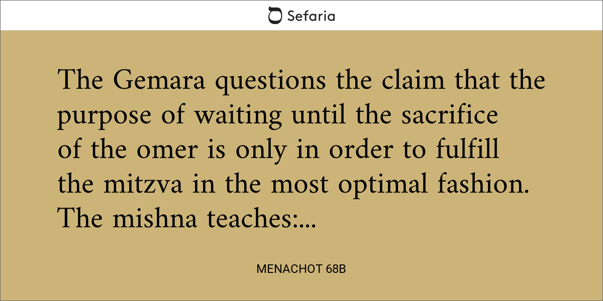 Crossdresser soxta vagina