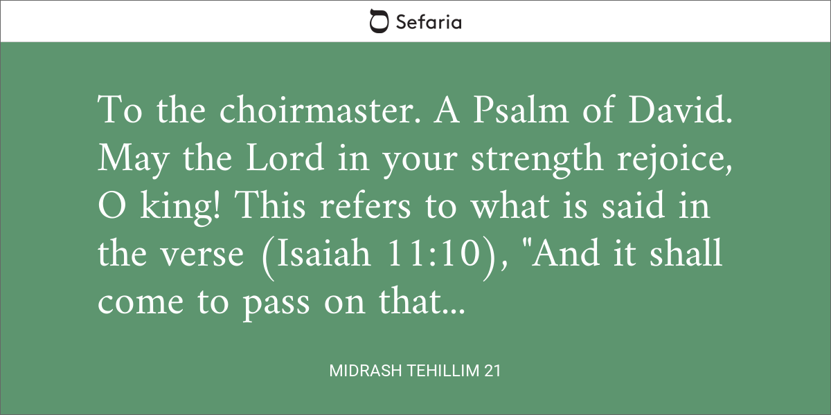 Islandiya jinsiy aloqa