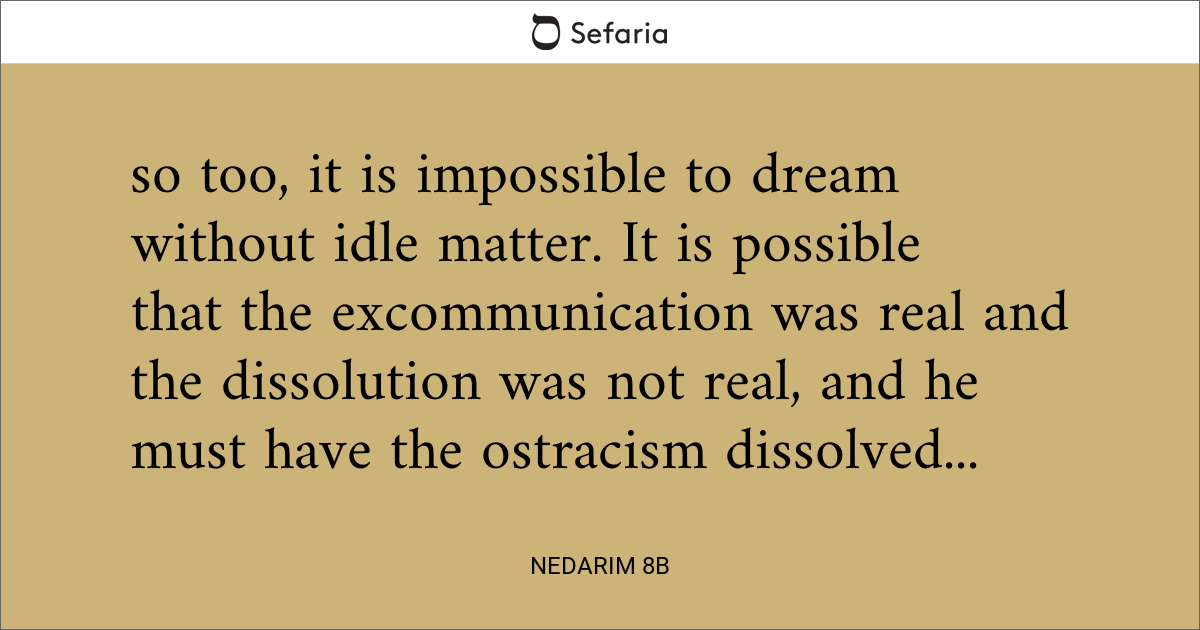 Yapon erotik massaji