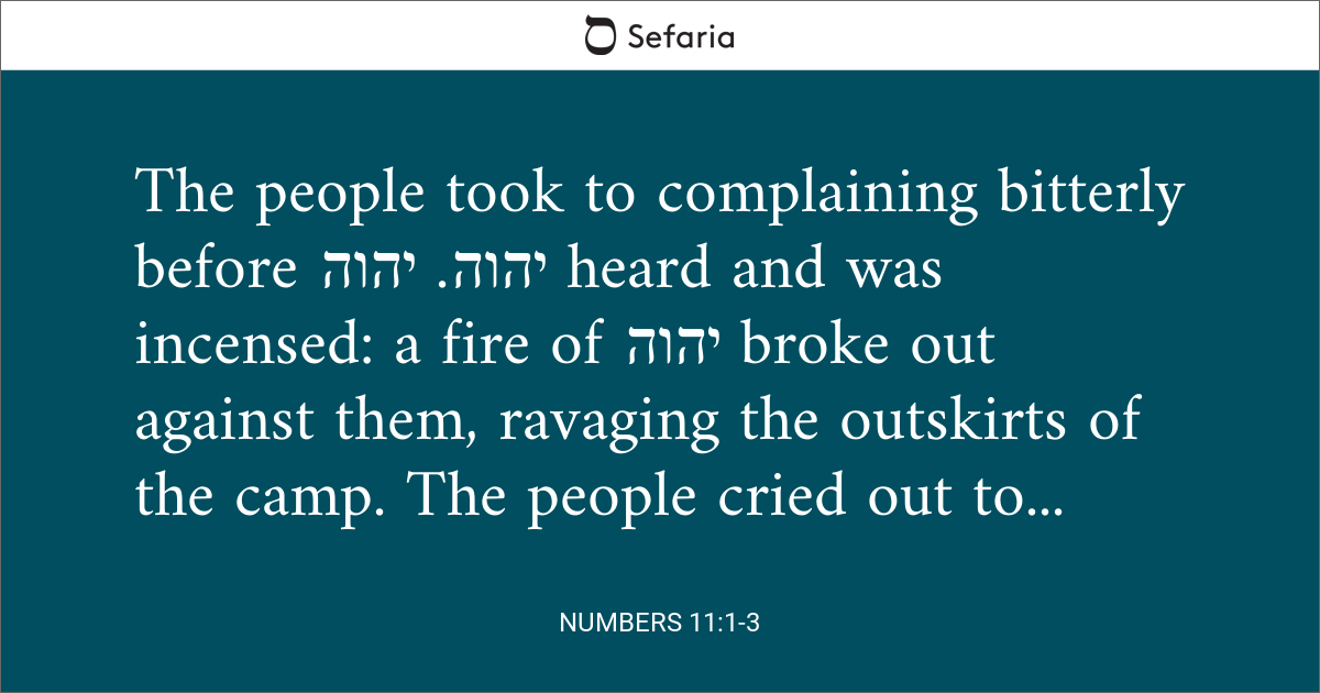 numbers-11-1-3