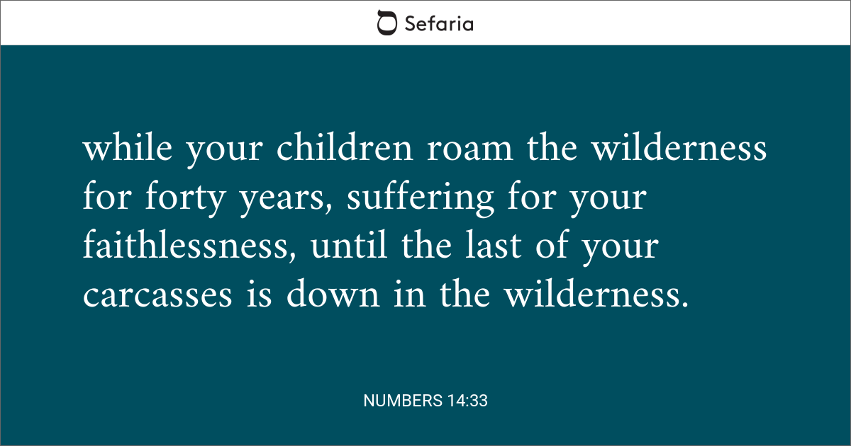 numbers-14-33