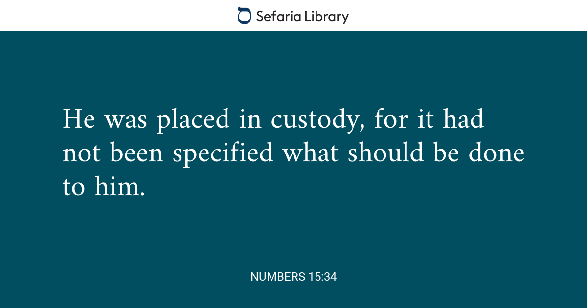 numbers-15-34
