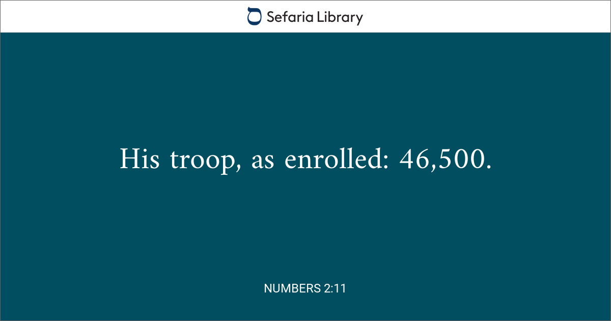 numbers-2-11