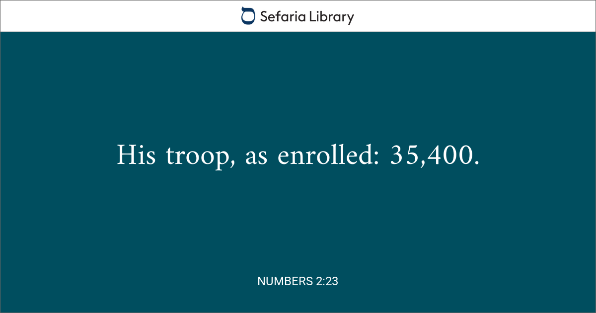numbers-2-23