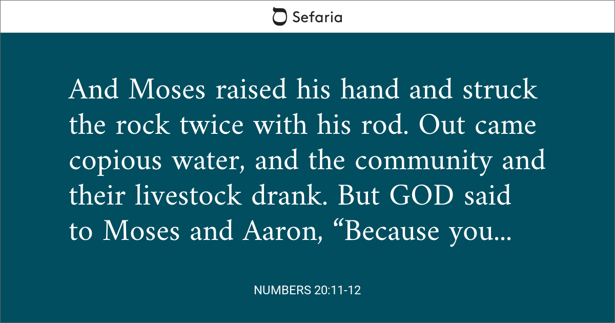 numbers-20-11-12