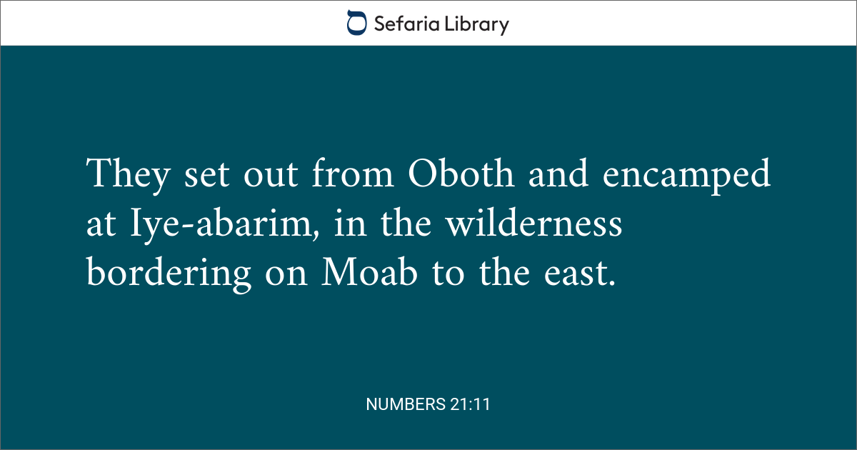 numbers-21-11