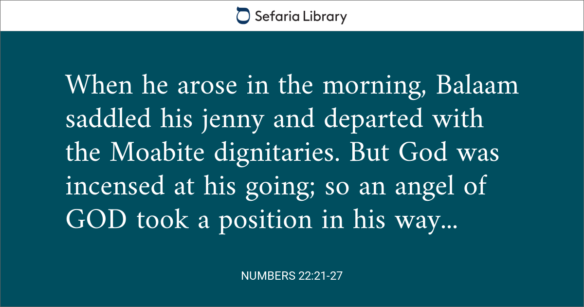 numbers-22-21-27