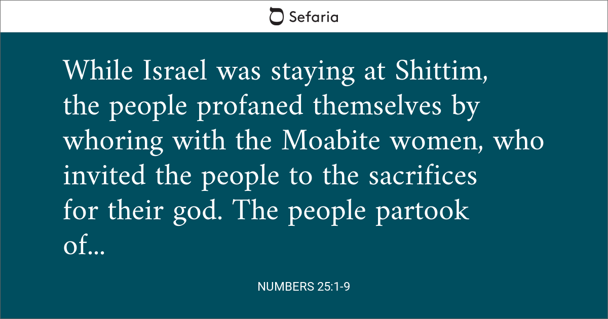 numbers-25-1-9