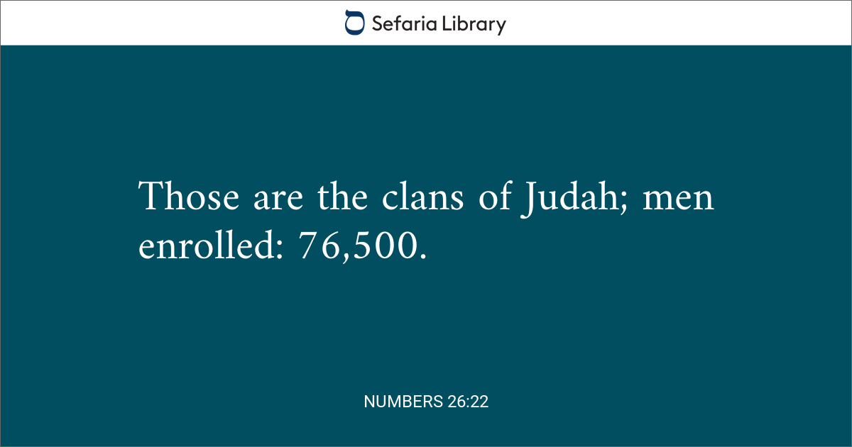 numbers-26-22
