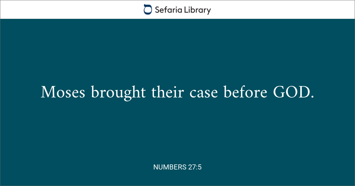 numbers-27-5