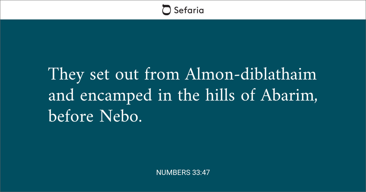 numbers-33-47