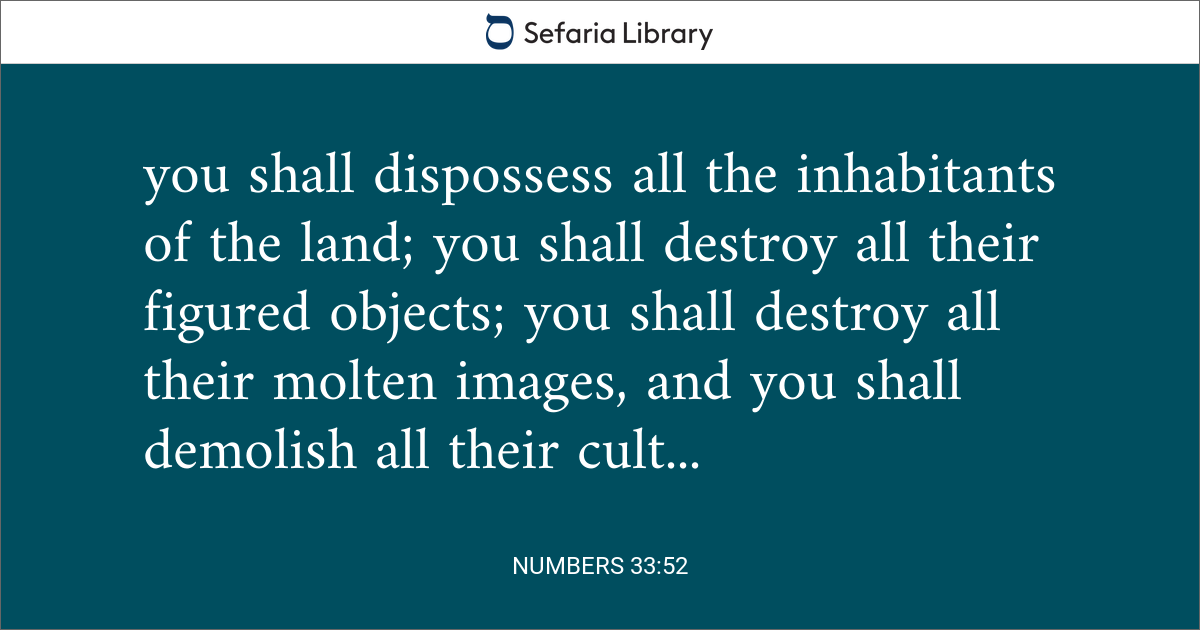 numbers-33-52