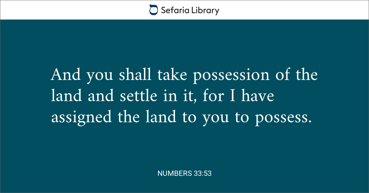 numbers-33-53