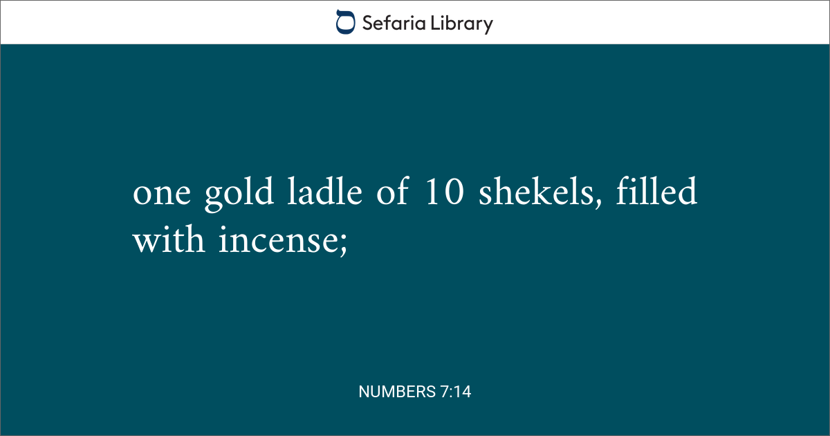 numbers-7-14