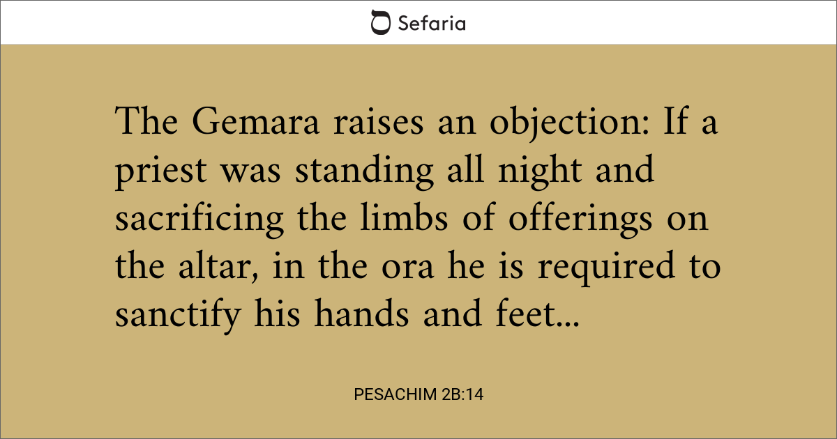 pesachim-2b-14