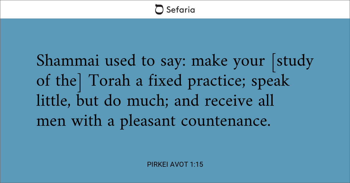 Ikki kishi xotinimni ochiq havoda sikishdi