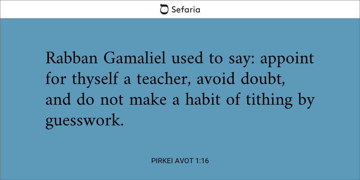 Porno: Yoqimli bekasi belbog bilan sikishadi