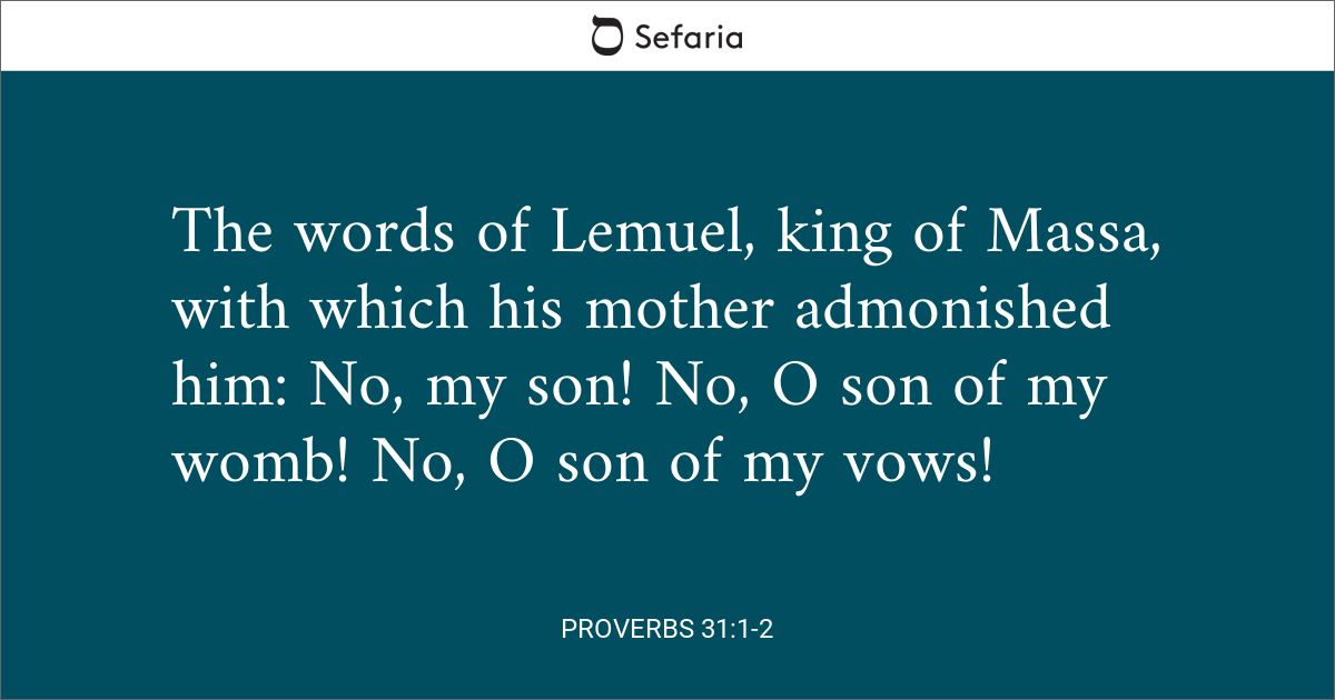 proverbs-31-1-2