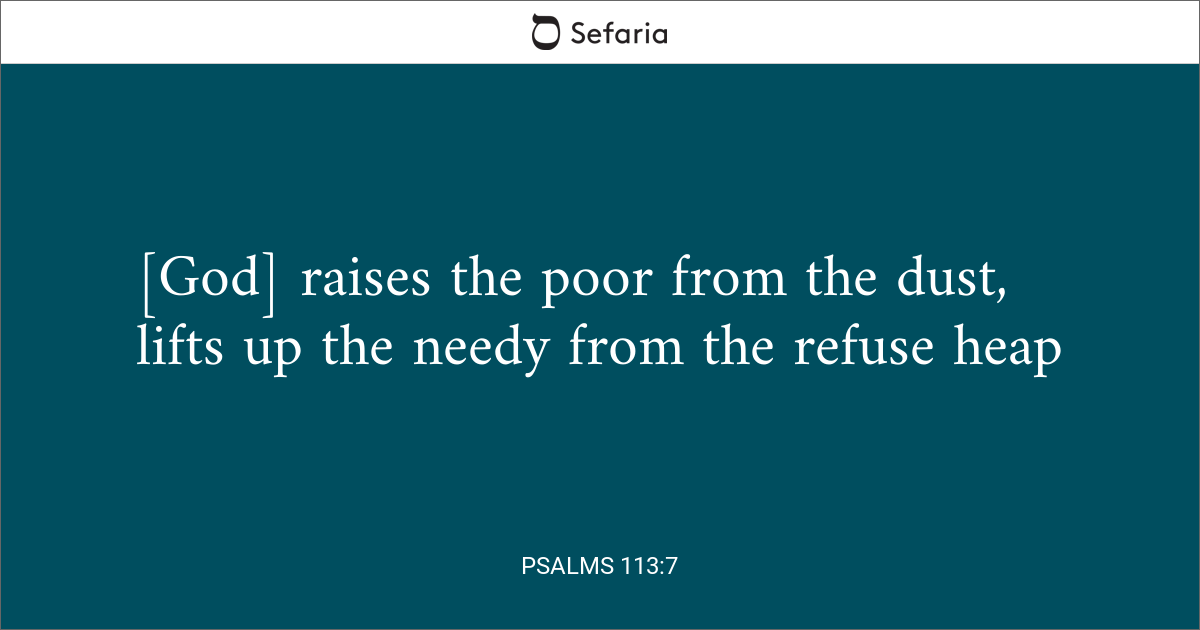psalms-113-7