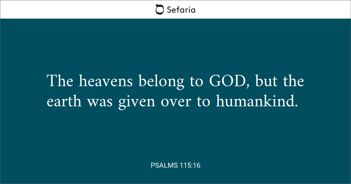 psalms-115-16