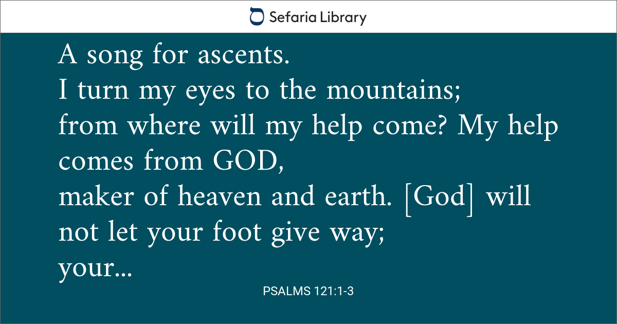 psalms-121-1-3