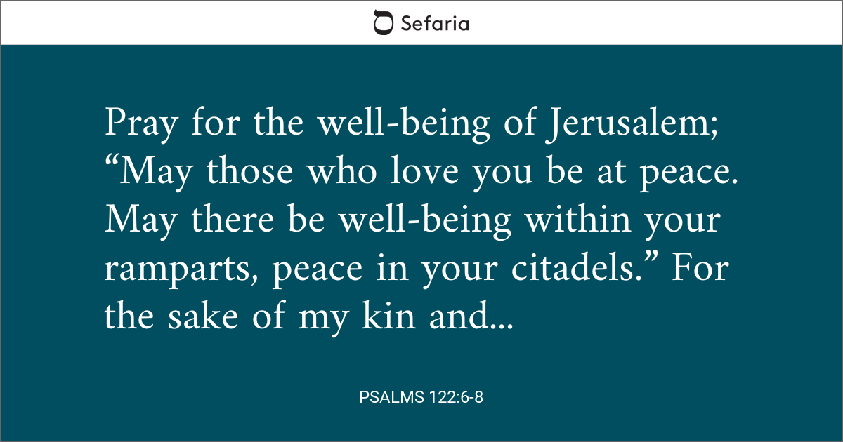 psalms-122-6-8