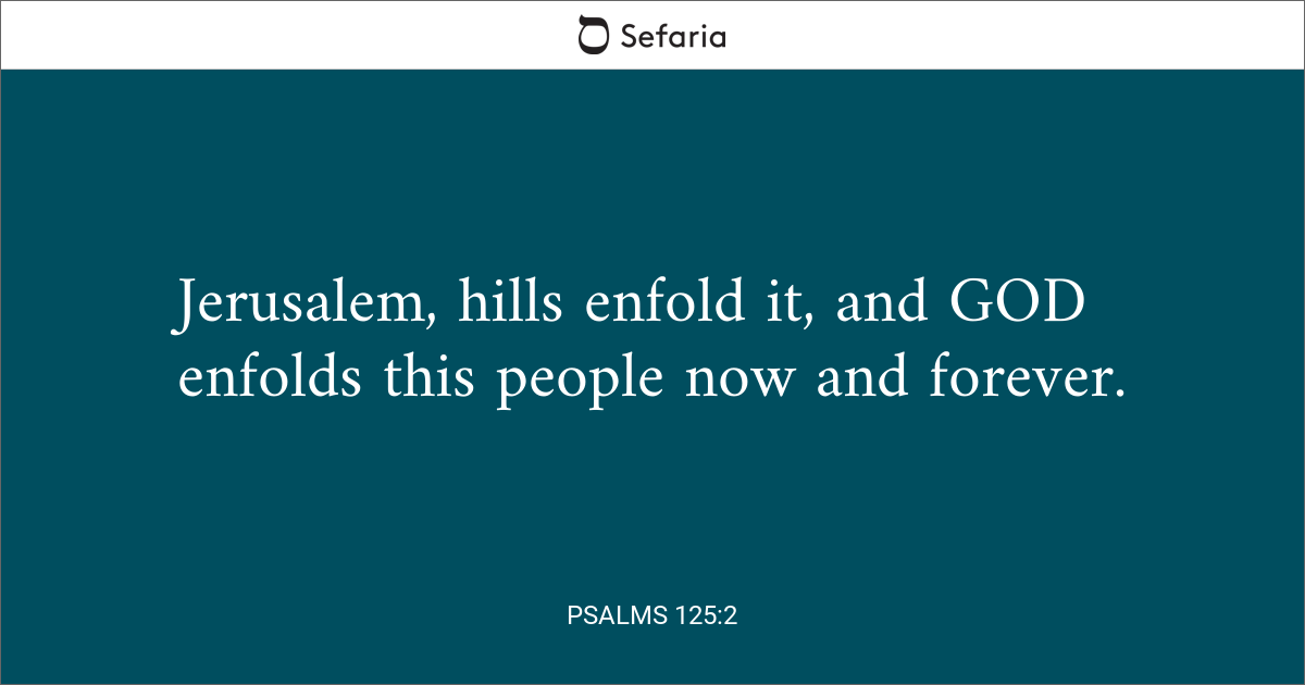 psalms-125-2-sefaria-library
