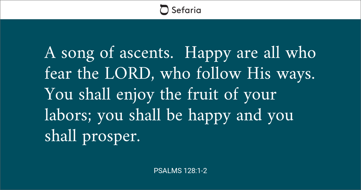 Psalms.128.1-2?lang=&platform=